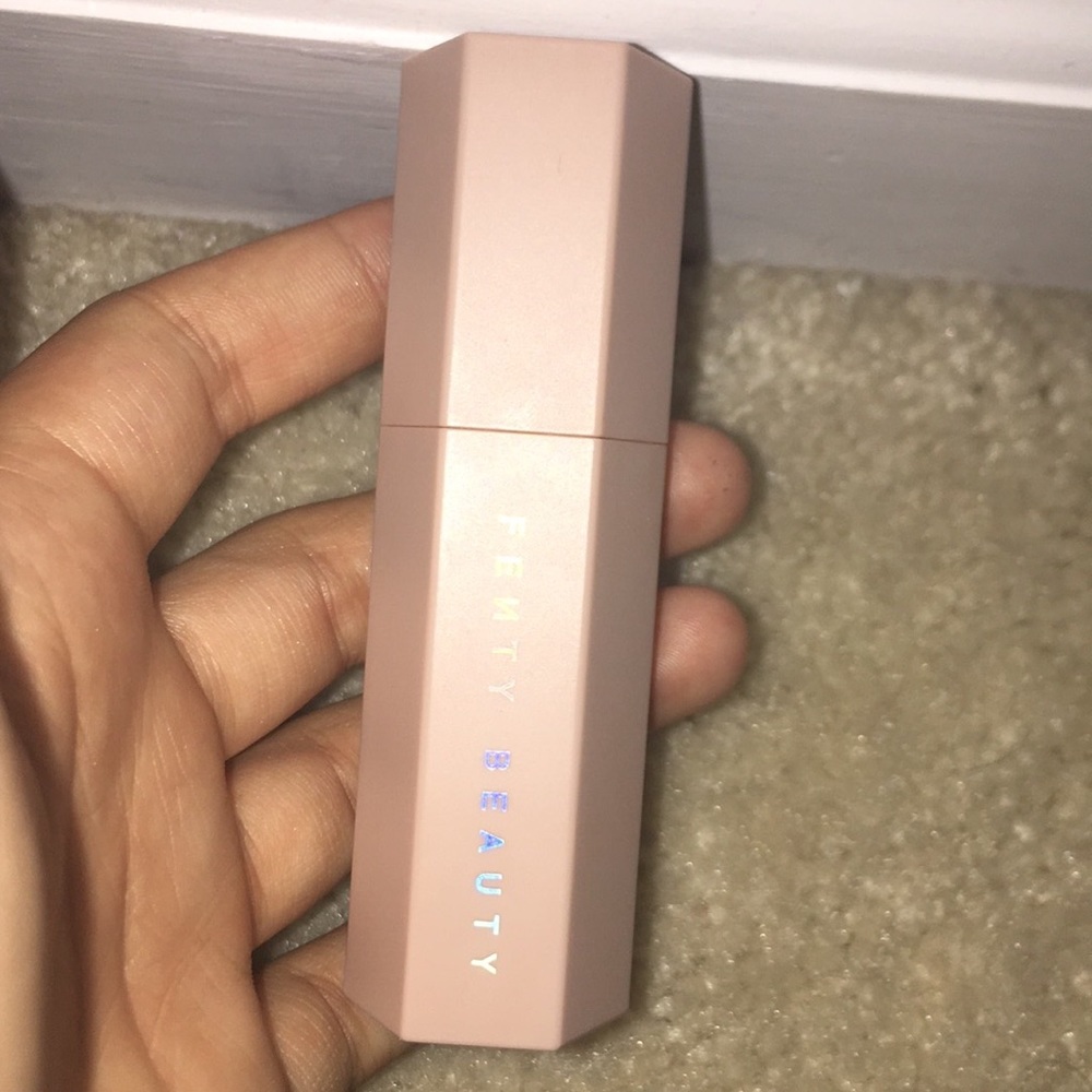 Fenty Beauty Match Stix